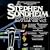 A Stephen Sondheim Evening
