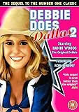 Debbie Does Dallas Part II