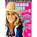 Debbie Does Dallas 2 [1979] [DVD]