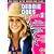 Debbie Does Dallas 2 [1979]