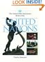 The Oxford 50th Anniversary Book of the United Nations