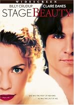 Stage Beauty [DVD] [2004] [Region 1] [US Import] [NTSC]