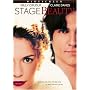 Stage Beauty [2004] (REGION 1) (NTSC)
