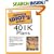 The Complete Idiot's Guide to 401(k) Plans (2nd Edition)