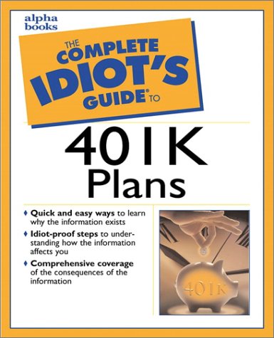 401k-investments