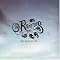 The Rasmus (The Best Band Ever)