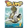 Dr. Slump, Vol. 8