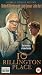 10 Rillington Place [1970]