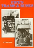 Fife's trams and buses