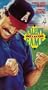 Talent for the Game [VHS]