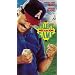 Talent for the Game [VHS]