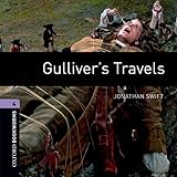 Gulliver's travels