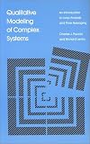 Cover for 9780674741102