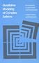 Qualitative Modeling of Complex Systems: An Introduction to Loop Analysis and Time Averaging