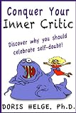 Conquer Your Inner Critic