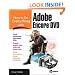 How to Do Everything with Adobe Encore DVD