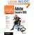 How to Do Everything with Adobe Encore DVD