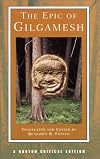 The Epic of Gilgamesh (Norton Critical Editions)