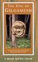 The Epic of Gilgamesh (Norton Critical Editions)