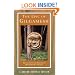 The Epic of Gilgamesh (Norton Critical Editions)