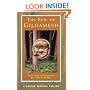 The Epic of Gilgamesh (Norton Critical Editions)