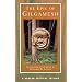 The Epic of Gilgamesh (Norton Critical Editions)