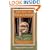 The Epic of Gilgamesh (Norton Critical Editions)