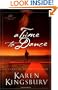 A Time to Dance