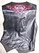Harley Davidson Womens Leather Vest (Small)
