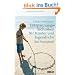 Entspannungstechniken f�r Kinder und Jugendliche: Ein Praxisbuch (Beltz Taschenbuch / Psychologie)