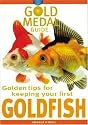 Goldfish (Gold Medal Guide)