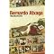 Five star reads