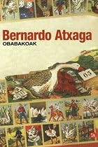 Obabakoak