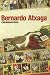 Books : Obabakoak