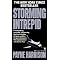 Best modern military-related fiction (NO Tom Clancy here!)