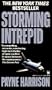 Storming Intrepid