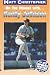 Search : Randy Johnson: On the Mound With... (Matt Christopher Sports Biographies)