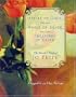 Apples of Gold, Wings of Silver, Treasures of Silver: The Greatest Works of Jo Petty