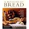 start baking up a storm?