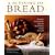 A Blessing of Bread: The Many Rich Traditions of Jewish Bread Baking Around the World