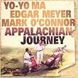 Appalachian Journey