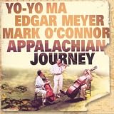 Appalachian Journey