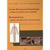 Le lien m�canique ost�opathique : art�res et syst�me neuro-v�g�tatif : Edition bilingue fran�ais-anglais
