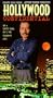 Hollywood Confidential [VHS]