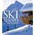 Top Ski Resorts of the World