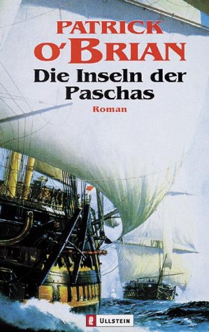 Paschas