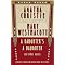 Find Agatha Christie books without Poirot and Miss Marple?