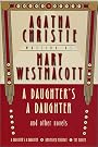 A Daughter's a...