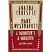 A Daughter's a Daughter and Other Novels: A Mary Westmacott Omnibus
