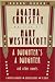 A Daughter's a Daughter and Other Novels: A Mary Westmacott Omnibus